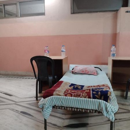 Hotel Vijay Shankar Ranchi Ngoại thất bức ảnh