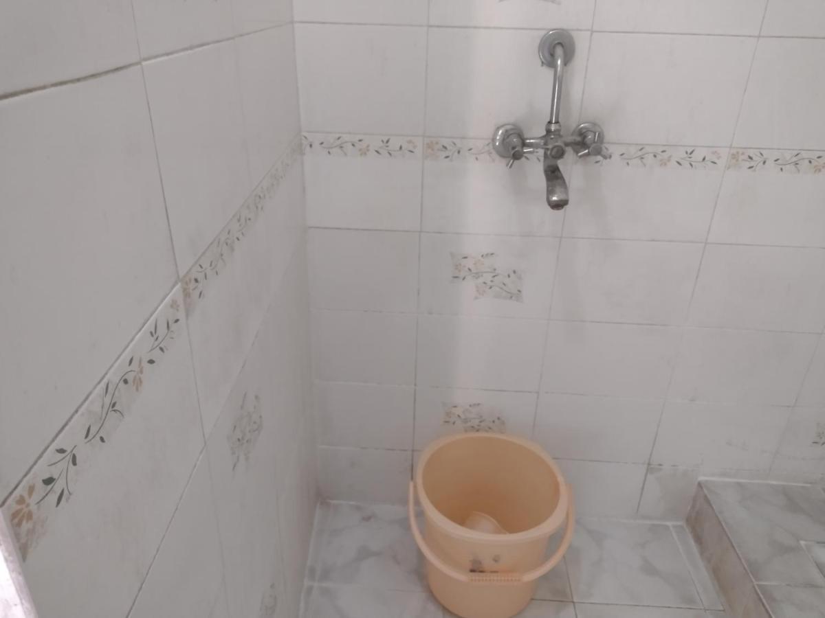 Hotel Vijay Shankar Ranchi Ngoại thất bức ảnh