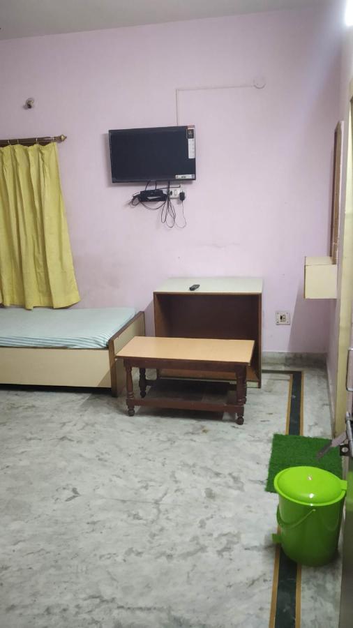 Hotel Vijay Shankar Ranchi Ngoại thất bức ảnh