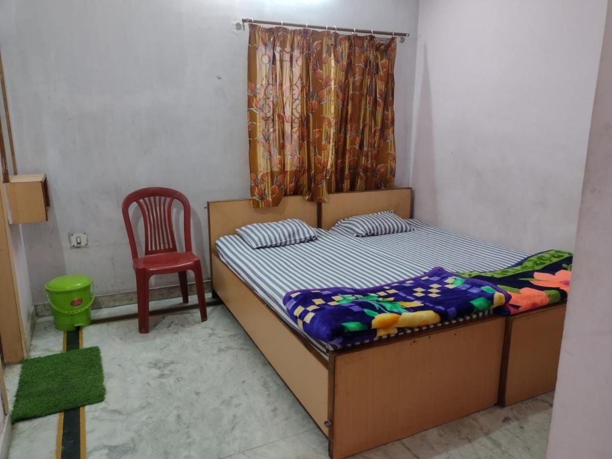 Hotel Vijay Shankar Ranchi Ngoại thất bức ảnh