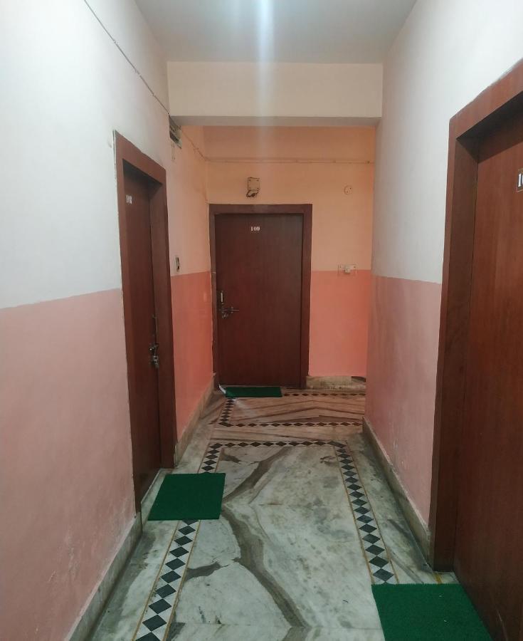 Hotel Vijay Shankar Ranchi Ngoại thất bức ảnh