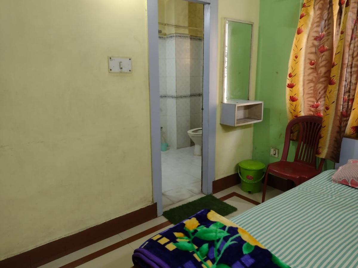 Hotel Vijay Shankar Ranchi Ngoại thất bức ảnh