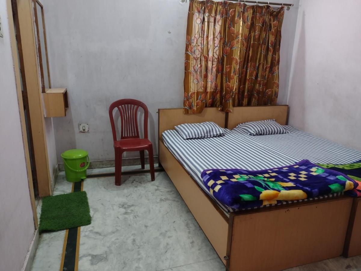 Hotel Vijay Shankar Ranchi Ngoại thất bức ảnh