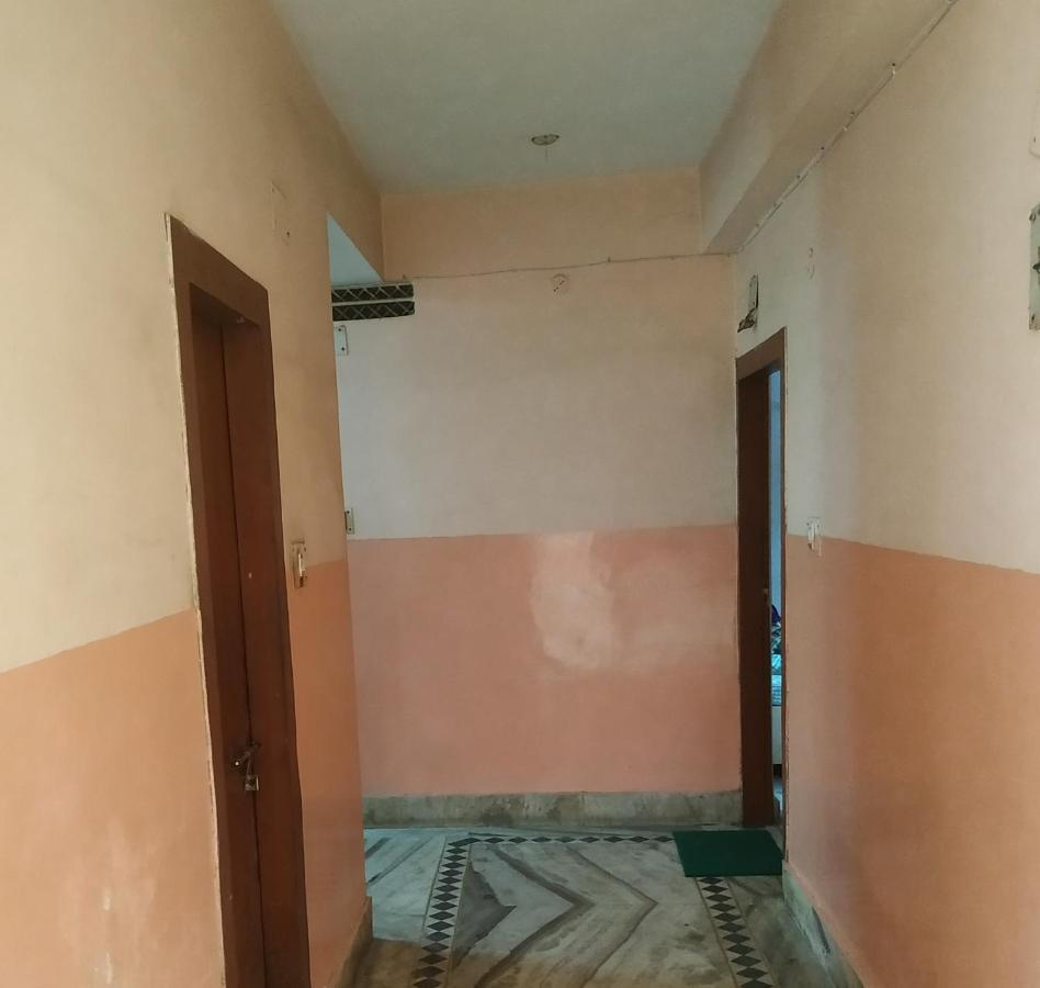 Hotel Vijay Shankar Ranchi Ngoại thất bức ảnh