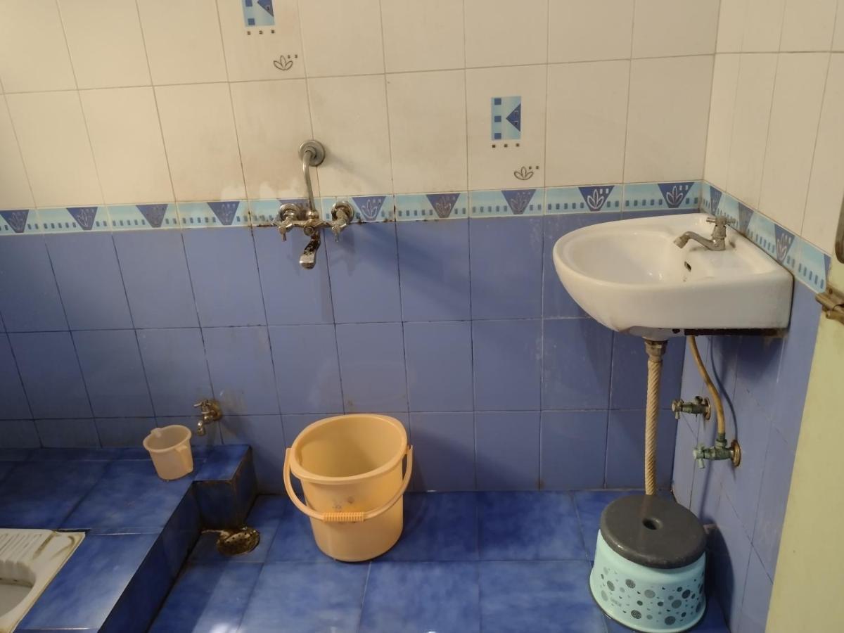 Hotel Vijay Shankar Ranchi Ngoại thất bức ảnh