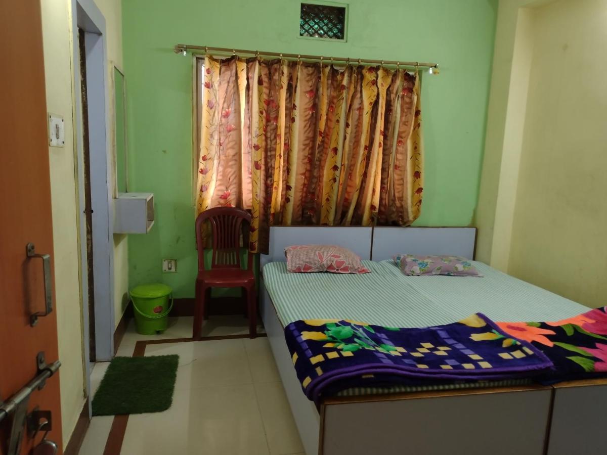 Hotel Vijay Shankar Ranchi Ngoại thất bức ảnh