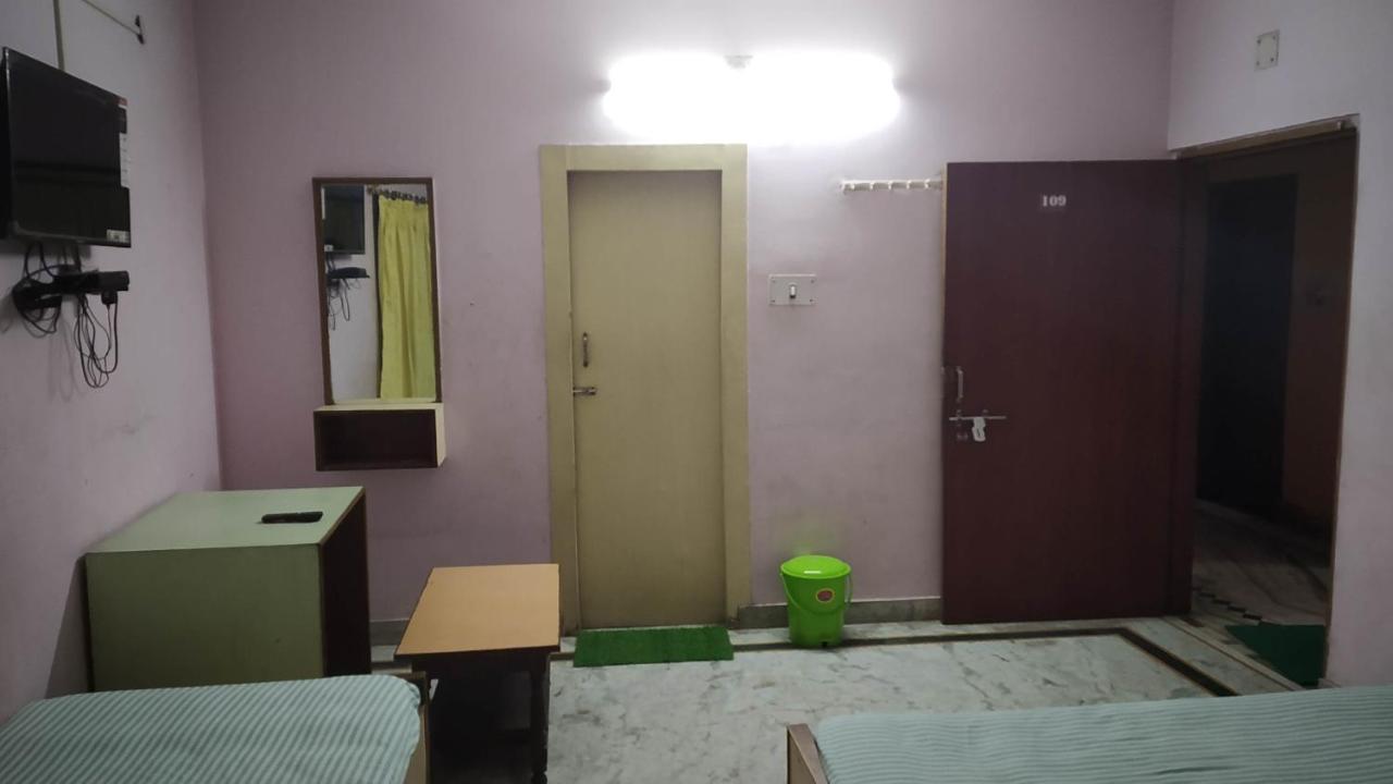Hotel Vijay Shankar Ranchi Ngoại thất bức ảnh