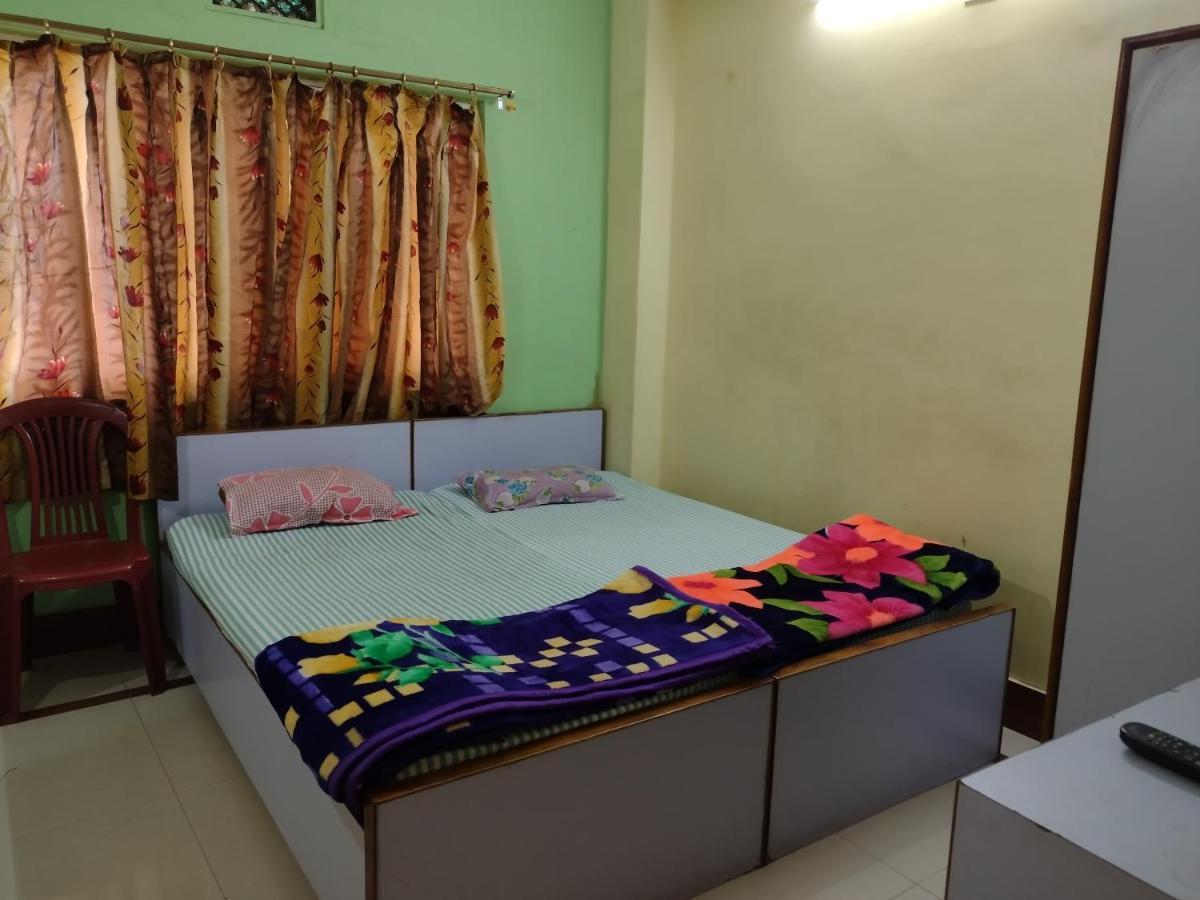 Hotel Vijay Shankar Ranchi Ngoại thất bức ảnh